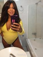 665230215: Travesti en Lugo