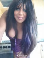 665230215: Transexual en Lugo