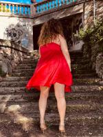 604151135: Chica busca chico en Mallorca