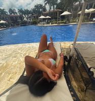 613625026: Chica busca chico en León