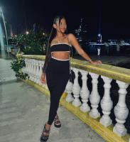 613625026: Chica busca chico en León