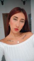 604126107: Chica busca chico en Alicante