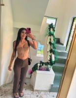 632212613: Chica busca chico en Vizcaya