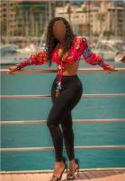 633368811: Chica busca chico en Sevilla