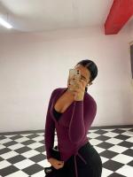 612253885: Chica busca chico en Guadalajara