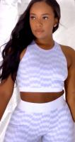 675420790: Chica busca chico en Almería