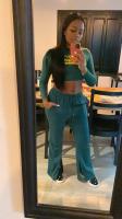 675420790: Chica busca chico en Almería