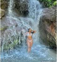 670689473: Chica busca chico en Tarragona