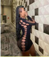 670689473: Chica busca chico en Tarragona