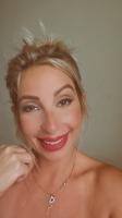 694205871: Chica busca chico en Alicante