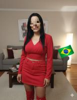 643987935: Chica busca chico en Burgos