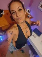 662437592: Chica busca chico en Jaén