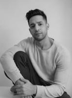 602599152: Chico busca chica en Granada