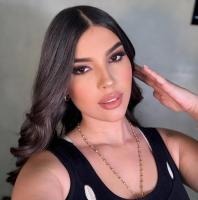 691317183: Chica busca chico en Lugo