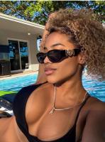 624748796: Chica busca chico en Guipúzcoa