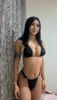 632212613: Chica busca chico en Vizcaya