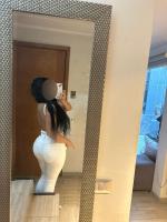 631578368: Chica busca chico en Almería