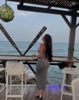 623534209: Chica busca chico en Almería