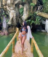 623534209: Chica busca chico en Almería