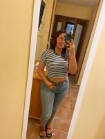 614058019: Chica busca chico en Toledo