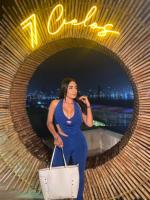 602469191: Chica busca chico en Cantabria