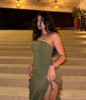 603957599: Chica busca chico en Vizcaya