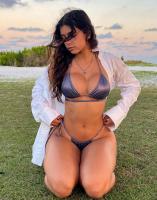 603957599: Chica busca chico en Vizcaya