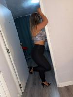 607223350: Chica busca chico en Madrid