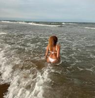 692927223: Chica busca chico en Tarragona