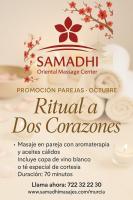 722322230: Chica busca chico en Murcia