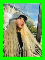 691774895: Travesti en Madrid