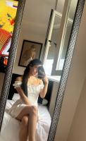 642743892: Chica busca chico en Granada