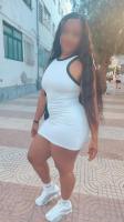 613784229: Chica busca chico en Almería