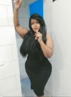 600455533: Chica busca chico en Madrid