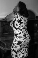 628659948: Chica busca chico en Zaragoza