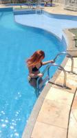 613635803: Chica busca chico en Málaga