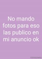 688422251: Transexual en Navarra