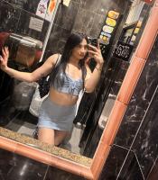 603100644: Travesti en Alicante