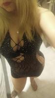 607041243: Chica busca chico en Barcelona