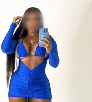 602093350: Chica busca chico en Zaragoza