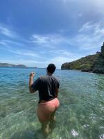 602097517: Transexual en Mallorca