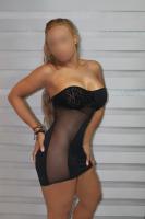 653283431: Chica busca chico en Madrid