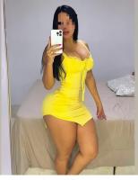 605420210: Chica busca chico en Alicante
