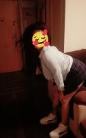 657115570: Chica busca chico en Asturias