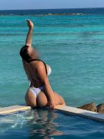 617043703: Chica busca chico en Granada