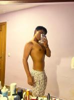 603233460: Chico busca chica en Madrid