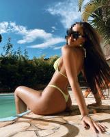 632268307: Chica busca chico en Alicante