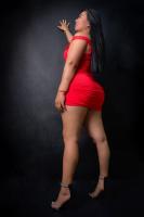 634050506: Chica busca chico en Castellón