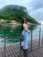 643204781: Chica busca chico en La Rioja