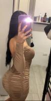 601677476: Chica busca chico en Valencia